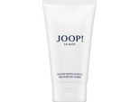 Joop! Lozione Corpo Vellutata Le Bain Donna 150 Ml