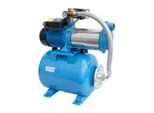 GÜDe Acquedotto Domestico MP120/5A 24 Lt