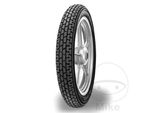 Metzeler Block C 3.00 - 19 Xl Tt 54P