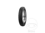 Metzeler Block K 4.00 - 18 Tt 64P