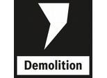 Lama Pro Multi Material Demolition S1210VF, 1,6 X 22 X 300 Mm, 5 Pz.