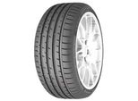 Continental Contisportcontact™ 3 Ssr ( 245/50 R18 100Y *, Runflat )