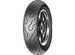 Dunlop K 555 F 110/90 - 18 Tl 61S