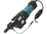 Trapano Diamantato Makita 2.500 W - 390 / 1.040 / 1.700 Giri/Min - 230 Mm