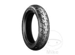 Bridgestone Exedra G702 160/80 - 16 Tl 80H