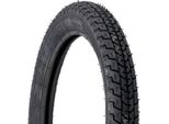 Heidenau K43 2.75 - 16 M/C Xl Tt 46P