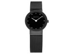 Bering - Orologio Da Polso - Donna - Classico - 10126-077