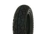 Heidenau K62 M+S Snowtex 120/70 - 10 Xl Tl 54M