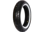 Dunlop D404 Anteriore 150/80 - 16 M/C Tl 71H Ww Anteriore