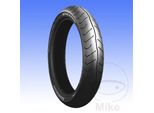 Bridgestone Exedra G709 130/70 R18 Tl 63H