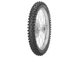 Pirelli Mt 16 Garacross Anteriore 80/100 - 21 M/C Tt 51R Mst Anteriore
