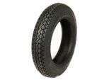 Pirelli Sc 30 3.00 - 10 Tt 42J Anteriore/Posteriore