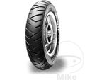 Pirelli Sl 26 100/90 - 10 Tl 56J Anteriore/Posteriore