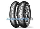 Dunlop D 251 200/60 R16 M/C Tl 79V Posteriore