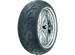 Pirelli Night Dragon 90/90 - 21 M/C Tl 54H Anteriore