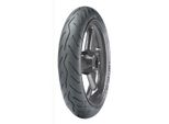 Metzeler Sportec M3 120/70 R17 M/C Tl 58(W) Anteriore