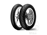 Dunlop GT502 H/D Tl 150 80B16 71V