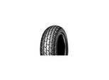 Dunlop K180 130/80 - 18 M/C Tt 66P Anteriore