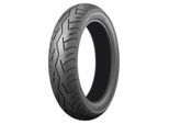 Bridgestone Battlax Bt45 R 4.00 - 18 Tl 64H