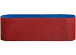 Bosch Pro X440 Nastro Abrasivo 75 X 533 Mm 40 - 2608606080