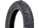 Heidenau Motorradreifen Car-Tyres K61 ( 3.00-12 Tt 47J Hinterrad, Vorderrad )