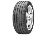 Hankook Ventus S1 Evo (K107) 195/40R16 80W Xl
