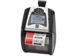 Zebra - Cavo Seriale - DB-9 (W) - Per Qln 220, 320