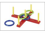 Altre Marche Gioco Del Lancio Dell'anello