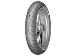 Dunlop Sportmax Qualifier Ii F 130/70 R16 M/C Tl 61(W) Anteriore