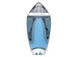 Mauboussin Pour Homme Eau De Parfum Spray 100 Ml