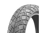 Heidenau K62 M+S Snowtex 130/80 - 12 Tl 69M