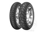 Dunlop D 427 F (Harley-D) 130/90 B16 M/C Tl 67H Anteriore