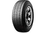 Dunlop Grandtrek St 20 ( 215/65 R16 98H )