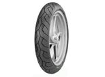 Pirelli Diablo 120/70 R17 M/C Tl 58(W) Anteriore