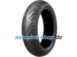 Bridgestone Battlax Bt023 R 150/70 R17 M/C Tl 69W Posteriore
