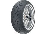 Pirelli Night Dragon 240/40 R18 M/C Tl 79V Posteriore