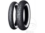 Dunlop D401 Posteriore (Harley-Davidson) 150/80 - 16 M/C Tl 71H Www Posteriore