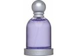 Halloween Halloween Edt 50 Ml W