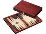 Philos Philos Backgammon Kos Medium 1116