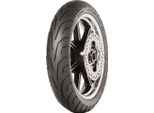 Dunlop Arrowmax Streetsmart 160/70 B17 M/C Tl 73V Posteriore