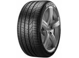 Pirelli P Zero Run Flat ( 275/35 R20 102Y Xl Moe, Runflat )