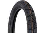 Heidenau K55 2.75 - 16 Xl Tt 46J