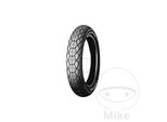 Dunlop F 20 110/90 - 18 Tl 61V Wlt