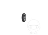 Dunlop D408 (Harley-D) 130/80 B17 M/C Tl 65H Sw Anteriore