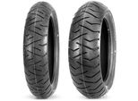 Bridgestone Battlax Th01 F 120/70 R15 M/C Tl 56H