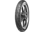 Continental Contigo! 90/90 - 21 M/C Tl 54H Anteriore