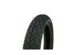 Heidenau K66 K66 100/80 - 16 M/C Xl Tl 56P
