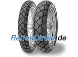 Metzeler Tourance Anteriore 90/90 - 21 M/C Tt 54S Anteriore