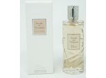 Escale Aux Marquises Eau De Toilette ZerstäUber 125 Ml