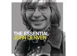 L'essenziale John Denver